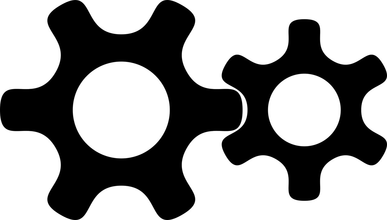3-Simple-Power-Automate-Workflows-to-Automatically-Identify-and-Terminate-Unused-Cloud-Resources.png Free gear machine mesh vector