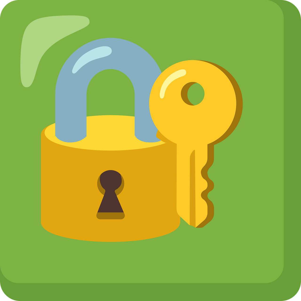 How-to-Implement-Zero-Trust-for-Your-Office-Guest-Wi-Fi-Network.png Free button icon symbol vector